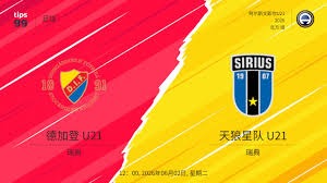 登贝莱欧冠表现引发热议 比肩姆巴佩与梅西
