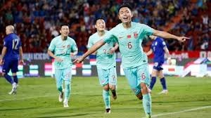 国安中超半程观众上座率领先欧冠冠军巴黎